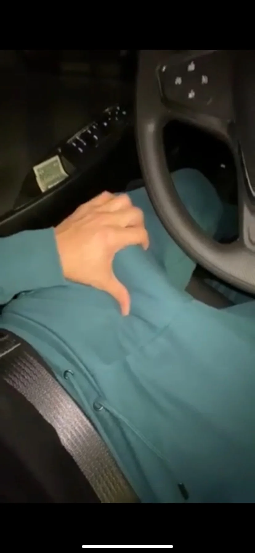 93hungblue - Content Creator